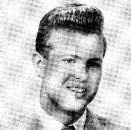 Yount, Don G.