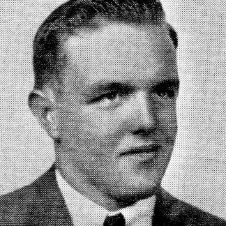 Johnson, Lonnie H.