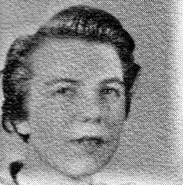 Pinola, Susan (bennefield)