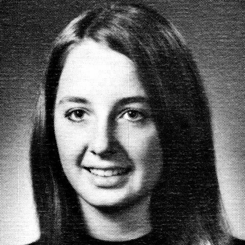 Bayquen, Kathy Marie (kinser)