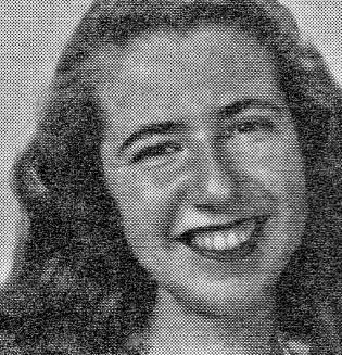 Ostman, Lesley (blodgett)