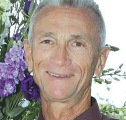 Rogers, Glenn D.