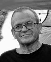 Smith, Kevin Foye