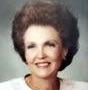 Werre, Betty Lou (endres)