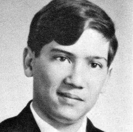 Neihart, Paul