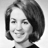 Scivoletti, Rebecca Elizabeth (drake)