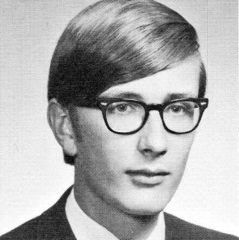Job, Jim