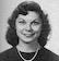 Reaves, Janet (backer)