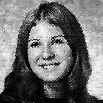 Rutherford, Joann Marie (peck)