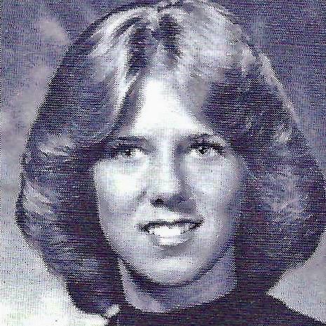 Donohue, Sharon Kay (ring)