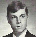Davis Jr., William "bill" Oscar