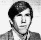 Hansen, Robert