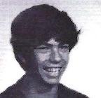 Ricci, Alan