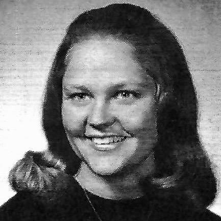 Hedman-keen, Susan