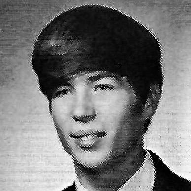 Primasing, Steve