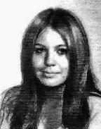 Wolcott, Debra
