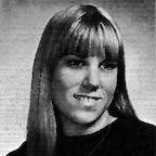 Edwards-hutchinson, Kathleen