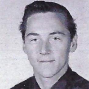 Wagner, Dale