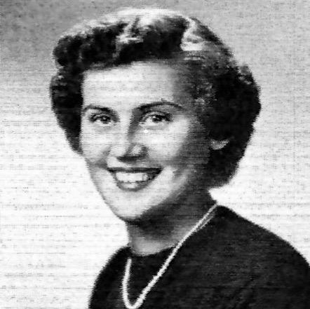 Penner, Mitzi