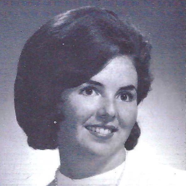 Stilson, Lee