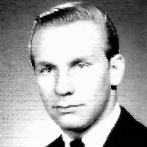 Bishop, Randy