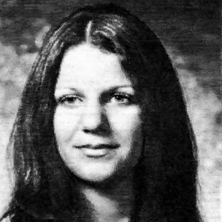 Naramore, Debbie (millers)