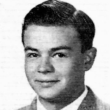 Hieb, Marvin