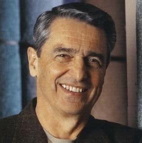 Hill, Robert "bob" A.
