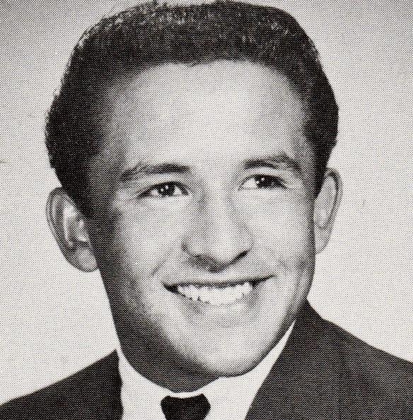 Palaca, Mike