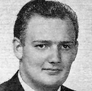 Schmidt, Leonard