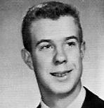 Newman, John Ralph