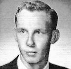 Beitz, Larry
