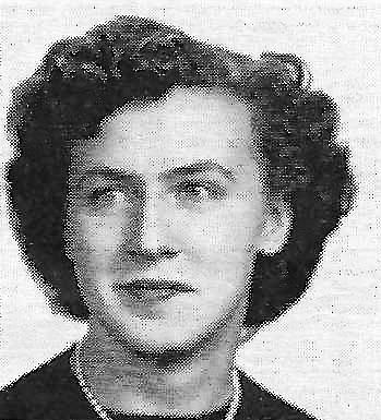Webb, Roberta Jane (richard)