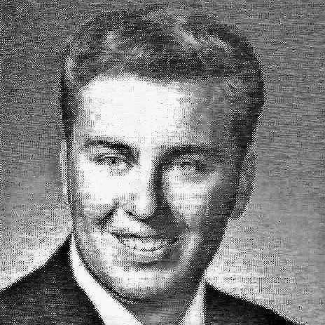 Sheehan, Michael "mike" E.