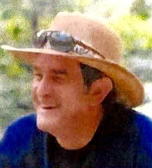 Stamm, James "jim"