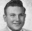 Fransinetti, Jim