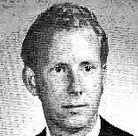 Searcy, Alan