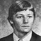 Sanders, Don