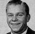 Boras Sr., Jim