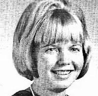 Mccarley, Mary (stewart)