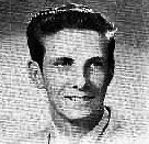 Byrnes, Larry