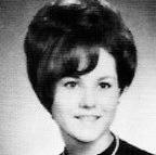 Bradford, Renee (northcutt)