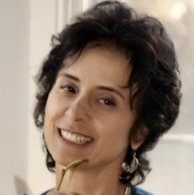 Smeloff, Jeannie "kate" (tudesko)