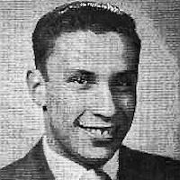 Puente Jr., Ben