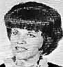 Milburn, Eva I. (hironymous)
