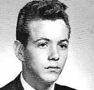 Jones, Gary
