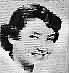 Carothers, Joan (greene)