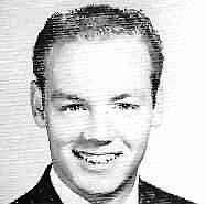 Crawford, Larry
