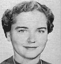 Ulrich, Lois (fassler)