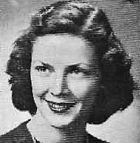 Fischlin, Joyce (backer)